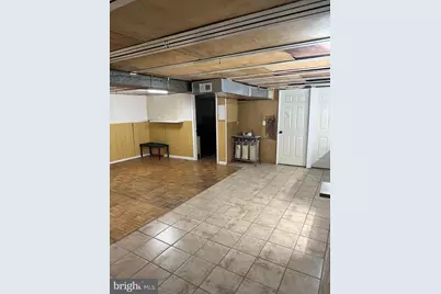 119 Folcroft Avenue, Folcroft, PA 19032 - Photo 43