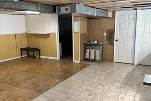 119 Folcroft Ave, Folcroft, PA 19032 - Photo 43