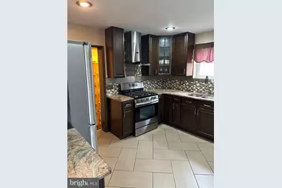 119 Folcroft Avenue, Folcroft, PA 19032 - Photo 11