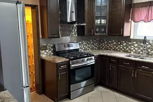 119 Folcroft Ave, Folcroft, PA 19032 - Photo 11