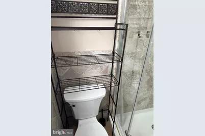 119 Folcroft Avenue, Folcroft, PA 19032 - Photo 31