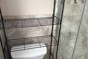 119 Folcroft Ave, Folcroft, PA 19032 - Photo 31