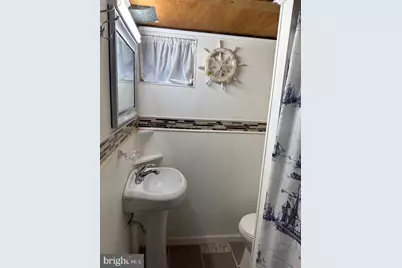 119 Folcroft Avenue, Folcroft, PA 19032 - Photo 49