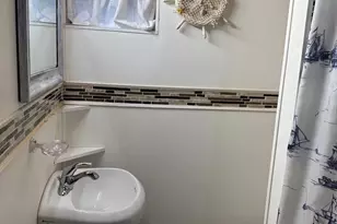 119 Folcroft Ave, Folcroft, PA 19032 - Photo 49