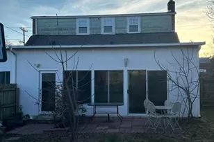 119 Folcroft Ave, Folcroft, PA 19032 - Photo 5