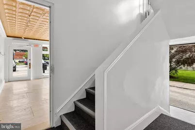 240 E Lancaster Avenue #RETAIL UNIT, Wayne, PA 19087 - Photo 11