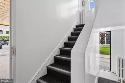 240 E Lancaster Avenue #RETAIL UNIT, Wayne, PA 19087 - Photo 13