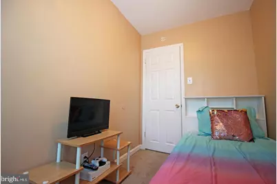 216 Greenwood Road, Sharon Hill, PA 19079 - Photo 17