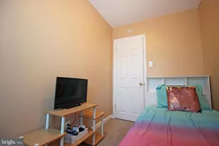 216 Greenwood Rd, Sharon Hill, PA 19079 - Photo 17