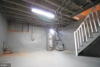 216 Greenwood Road, Sharon Hill, PA 19079 - Photo 23