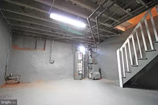 216 Greenwood Rd, Sharon Hill, PA 19079 - Photo 23