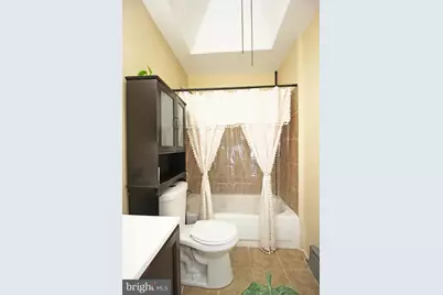 216 Greenwood Road, Sharon Hill, PA 19079 - Photo 21