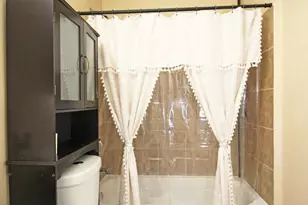 216 Greenwood Rd, Sharon Hill, PA 19079 - Photo 21