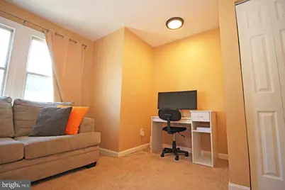 216 Greenwood Road, Sharon Hill, PA 19079 - Photo 15