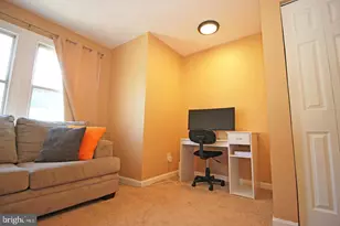 216 Greenwood Rd, Sharon Hill, PA 19079 - Photo 15