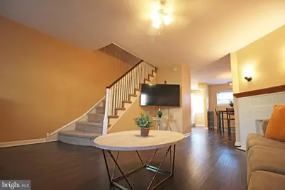 216 Greenwood Road, Sharon Hill, PA 19079 - Photo 7