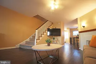 216 Greenwood Rd, Sharon Hill, PA 19079 - Photo 7