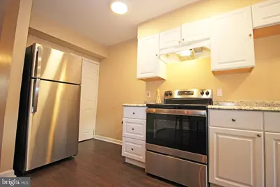 216 Greenwood Road, Sharon Hill, PA 19079 - Photo 11