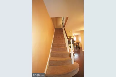 216 Greenwood Road, Sharon Hill, PA 19079 - Photo 13