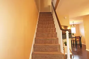 216 Greenwood Rd, Sharon Hill, PA 19079 - Photo 13