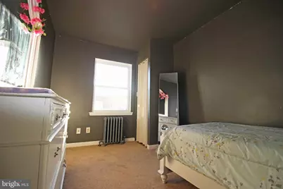 216 Greenwood Road, Sharon Hill, PA 19079 - Photo 19