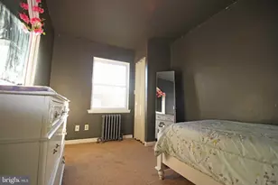 216 Greenwood Rd, Sharon Hill, PA 19079 - Photo 19