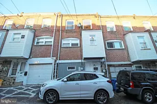 216 Greenwood Rd, Sharon Hill, PA 19079 - Photo 25