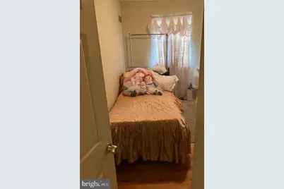 1513 Roosevelt Drive, Sharon Hill, PA 19079 - Photo 15