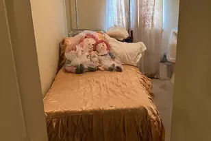 1513 Roosevelt Dr, Sharon Hill, PA 19079 - Photo 15