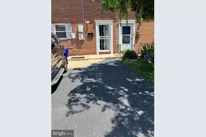 1513 Roosevelt Drive, Sharon Hill, PA 19079 - Photo 1