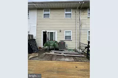 1513 Roosevelt Drive, Sharon Hill, PA 19079 - Photo 23