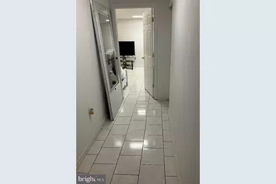 1513 Roosevelt Drive, Sharon Hill, PA 19079 - Photo 19