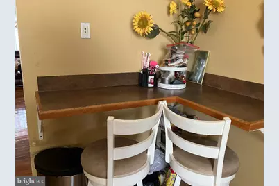 1513 Roosevelt Drive, Sharon Hill, PA 19079 - Photo 5