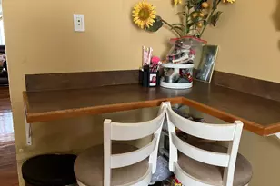 1513 Roosevelt Dr, Sharon Hill, PA 19079 - Photo 5