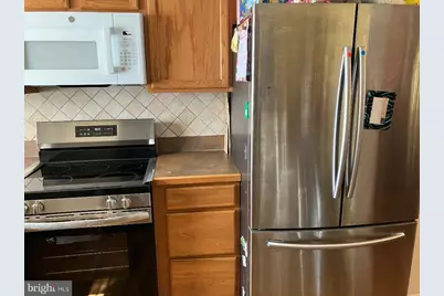 1513 Roosevelt Drive, Sharon Hill, PA 19079 - Photo 7