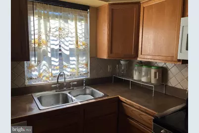 1513 Roosevelt Drive, Sharon Hill, PA 19079 - Photo 9