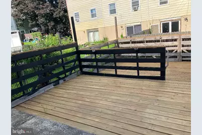 1513 Roosevelt Drive, Sharon Hill, PA 19079 - Photo 11