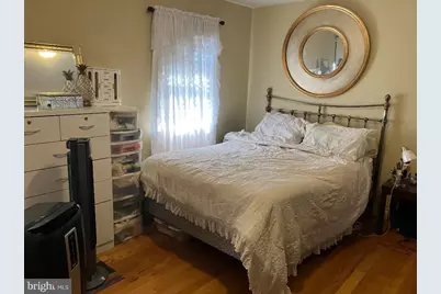 1513 Roosevelt Drive, Sharon Hill, PA 19079 - Photo 13