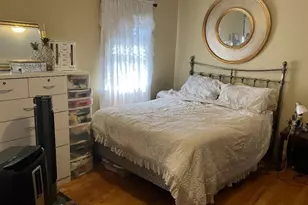 1513 Roosevelt Dr, Sharon Hill, PA 19079 - Photo 13