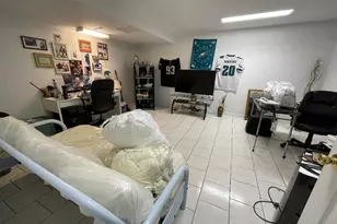 1513 Roosevelt Dr, Sharon Hill, PA 19079 - Photo 21