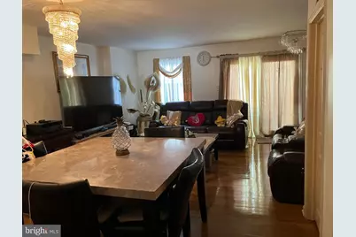 1513 Roosevelt Drive, Sharon Hill, PA 19079 - Photo 3