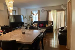 1513 Roosevelt Dr, Sharon Hill, PA 19079 - Photo 3