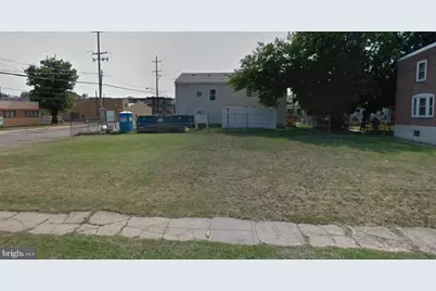 810 E 9th Street, Chester, PA 19013 - Photo 1