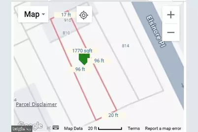 810 E 9th Street, Chester, PA 19013 - Photo 5