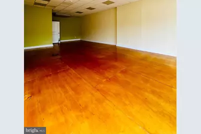 658 W Lancaster Avenue, Bryn Mawr, PA 19010 - Photo 3