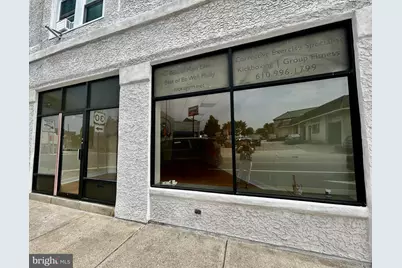 658 W Lancaster Avenue, Bryn Mawr, PA 19010 - Photo 7