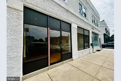 658 W Lancaster Avenue, Bryn Mawr, PA 19010 - Photo 5