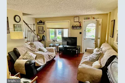 103 Willows Avenue #90, Norwood, PA 19074 - Photo 5