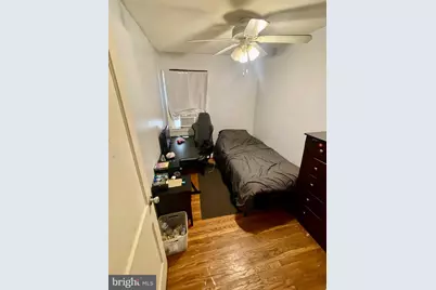 103 Willows Avenue #90, Norwood, PA 19074 - Photo 15