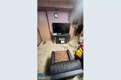 103 Willows Avenue #90, Norwood, PA 19074 - Photo 17